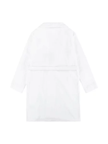 Polo Ralph Lauren Дитячий халат