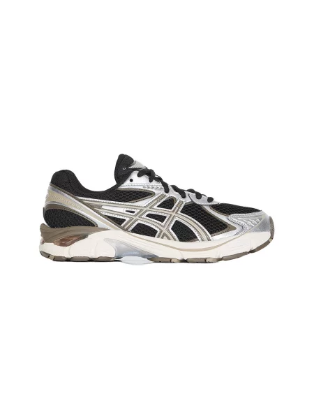 Pantofi Asics negru