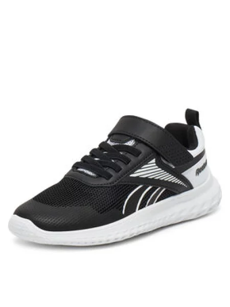 Tenisice Reebok crna