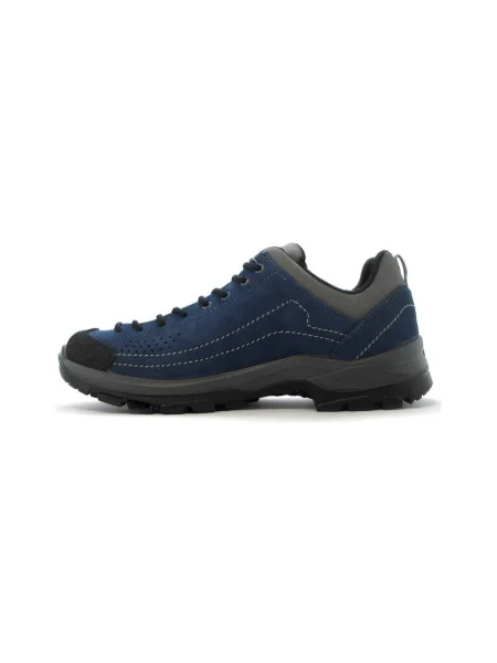 Tenisky Grisport