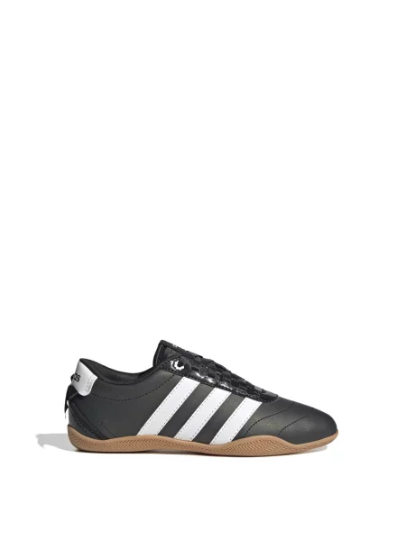 Pantofi Adidas alb