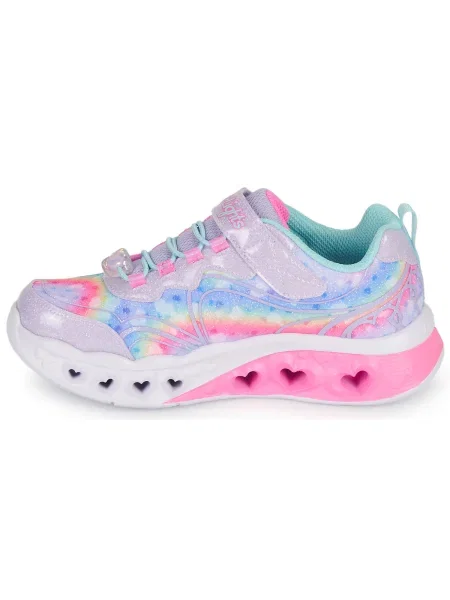 Pantofi copii Skechers