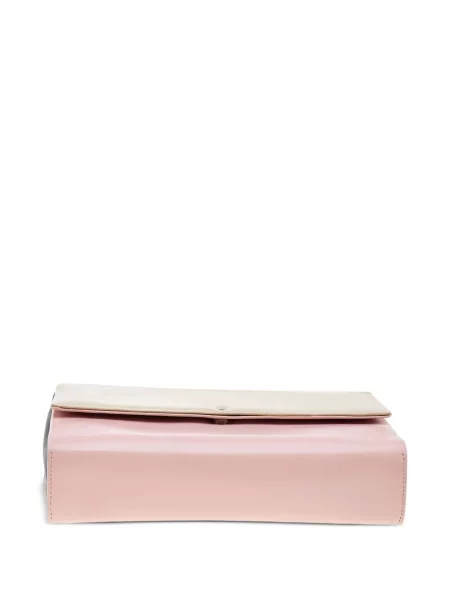 Geantă plic Kate Spade