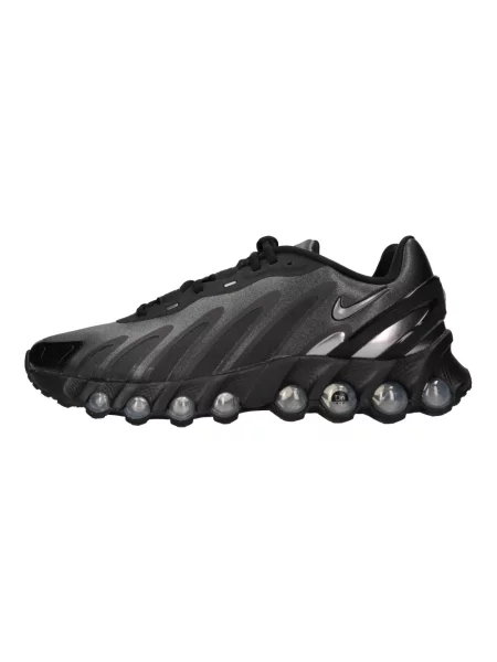 Trampki Nike W Air Max Black/ Mtlc Dark Grey-Iron Grey EUR 38 czarne