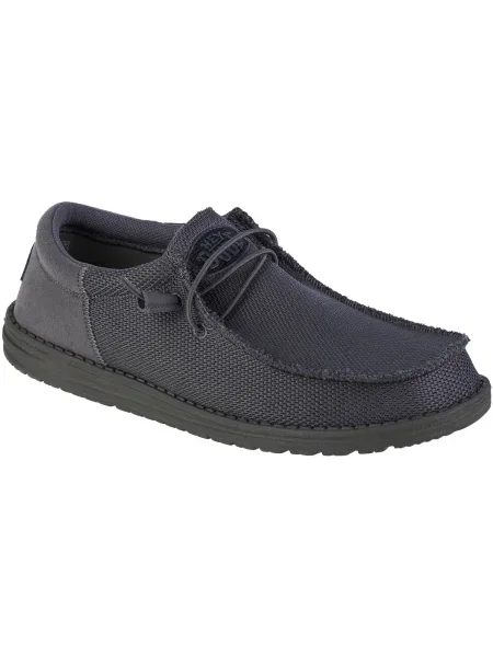 Sneakerși Heydude