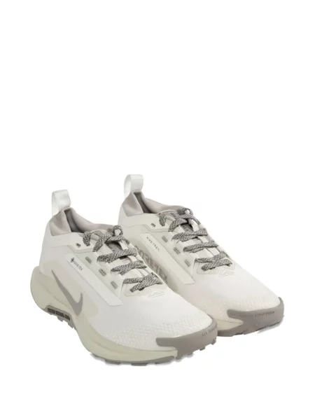 Sneakerși Nike Air Zoom alergare albastru