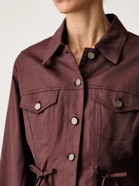 Scotch & Soda куртка