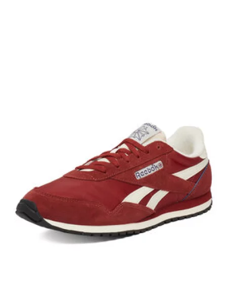 Tenisice Reebok EO-CLASSIC AZ crvena