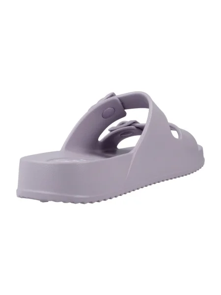 Pantofi Igor violet