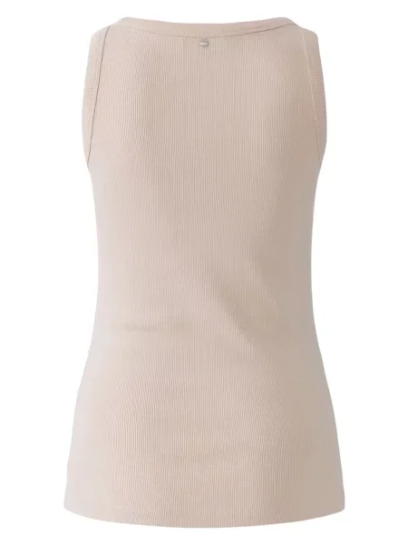 Топ Oui рожевий