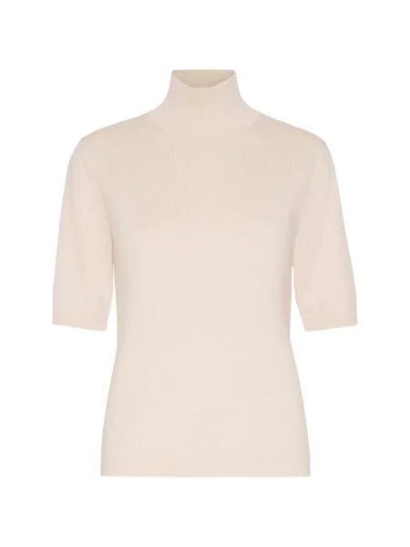 Scurt top 's Max Mara