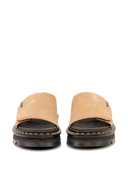 Sandale Dr. Martens cu bretele