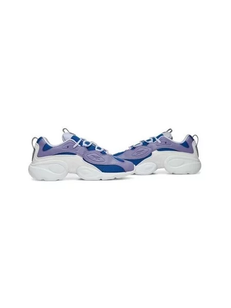 Pantofi Reebok Sport albastru