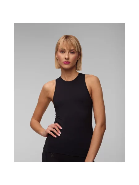 Top On Running do biegania czarny