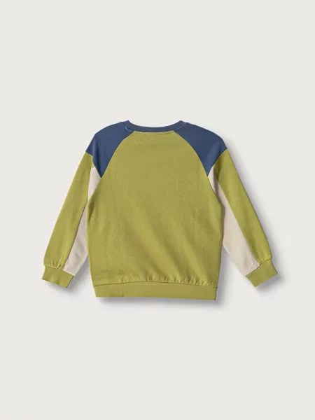 United Colors of Benetton кофта дитяча