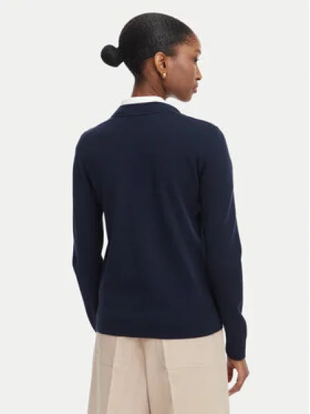 Svetr Tommy Hilfiger