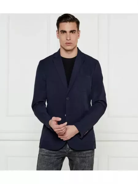 GUESS Sacou TYRON | stretch