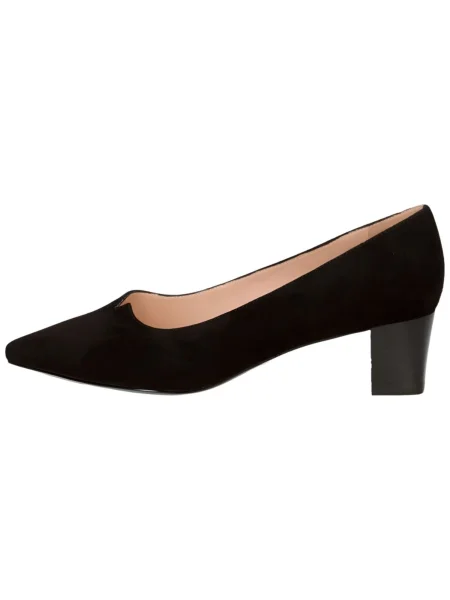PETER KAISER Pumps negru