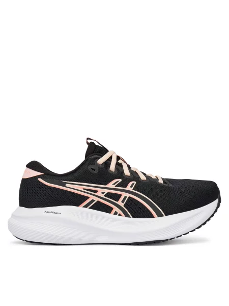 Běžecké boty Asics Gel-Excite 11 černá