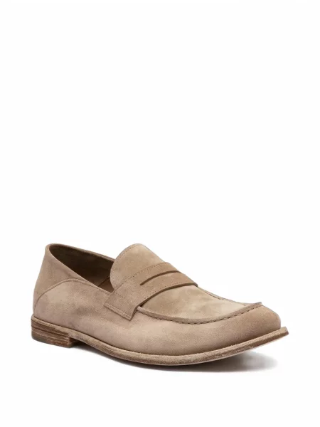 Pantofi loafer Officine Creative