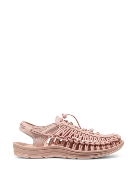 Tenisice Keen Footwear ružičasta