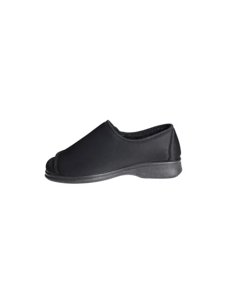 Pantofi A.campello Calzado negru