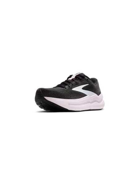 Pantofi Brooks negru