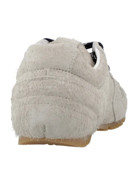 Pantofi Alohas gri