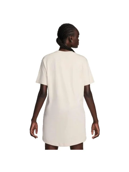 Rochie Nike negru