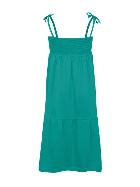 Rochie copii Sam73