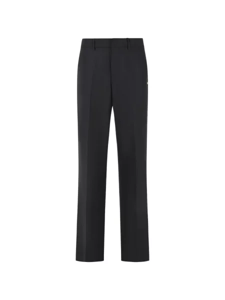 Pantaloni Amiri negru