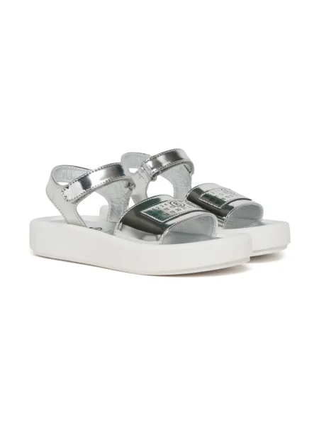 Sandały dziecięce Mm6 Maison Margiela