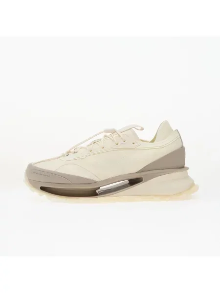 Sneakers S-Gendo Trail Off White/ Off White/ Light Brown EUR 42 alb