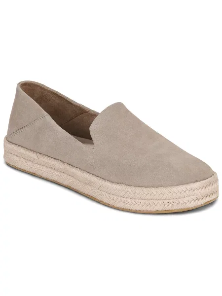 Espadrile Toms bež
