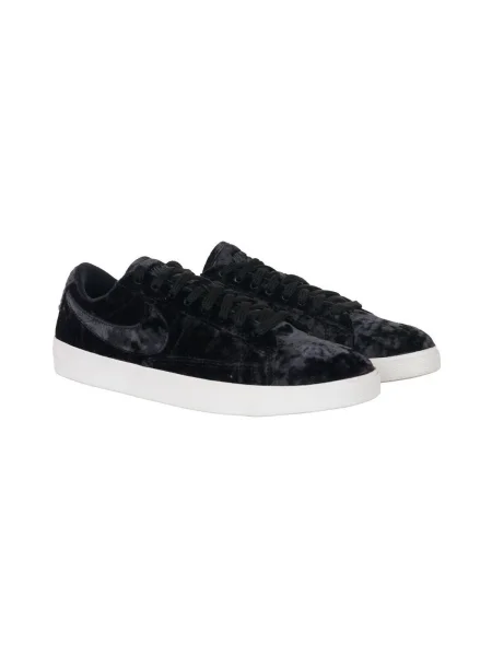 Sacou Nike negru