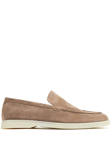 Pantofi loafer Forsa