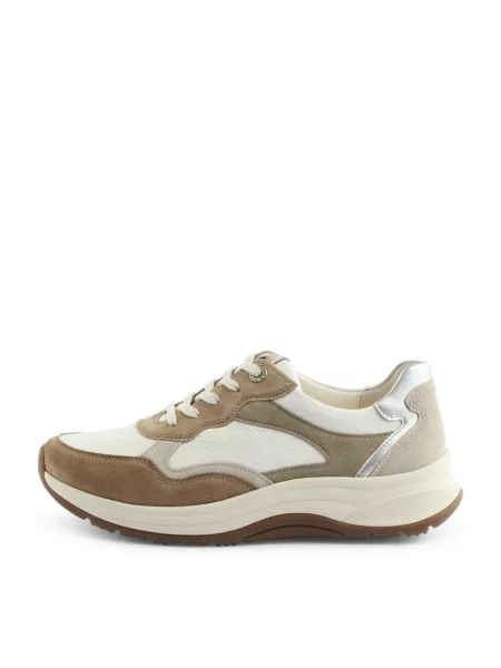 Sneakersy Ganter