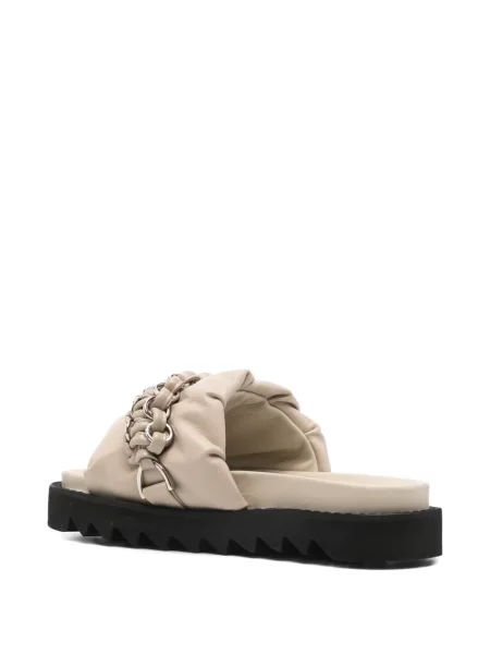 Colier Toga Pulla