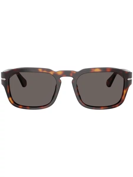 Hodinky Persol čierna