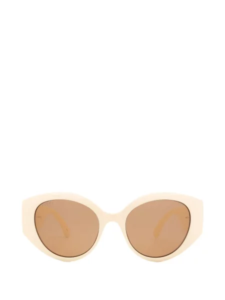 Slnečné okuliare Gucci Eyewear