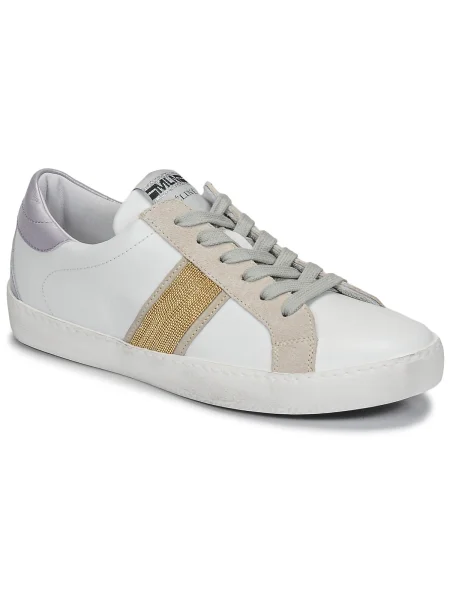 Sneakerși Meline