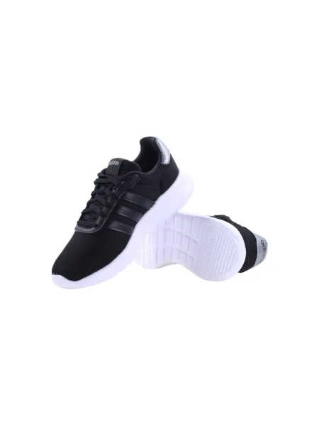 Tenisky Adidas Lite Racer čierna