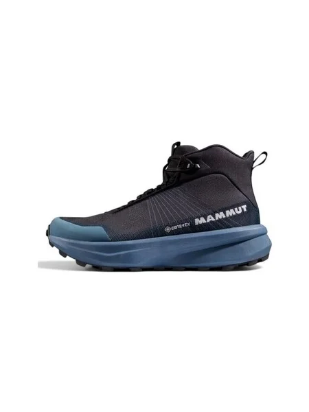 Tenisky Mammut