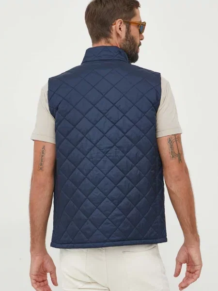 Жилет Barbour