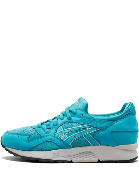 Sneakerși Asics Gel-Lyte albastru