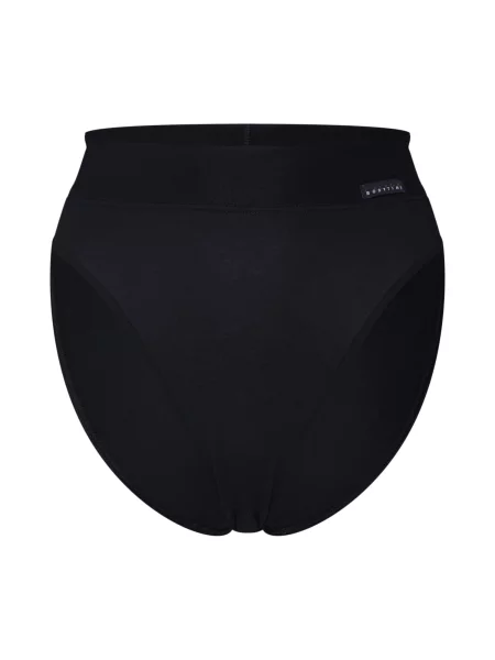 Chiloți Calida negru