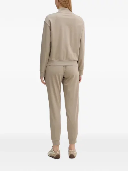 Trening Ea7 Emporio Armani cu autograf