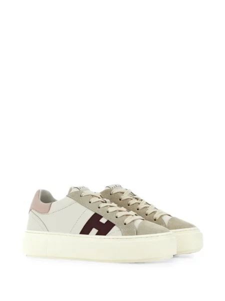 Sneakerși Hogan