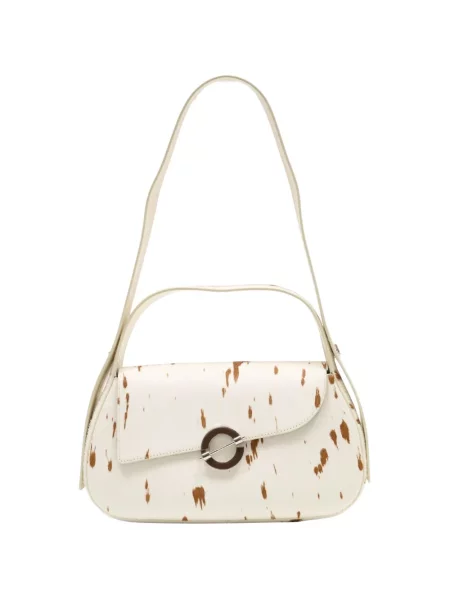 Geantă de mână Samsøe Samsøe cu bretele