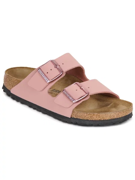 Natikači Birkenstock roza